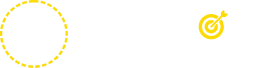 preloader image