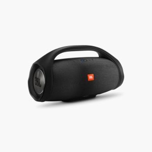 Wireless speaker JBL Boombox