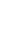 hero 10