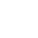 hero 12