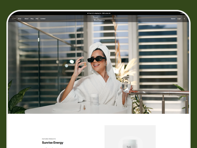7 web thumb