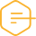 service_3_2