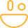 service_3_3