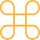 service_3_4